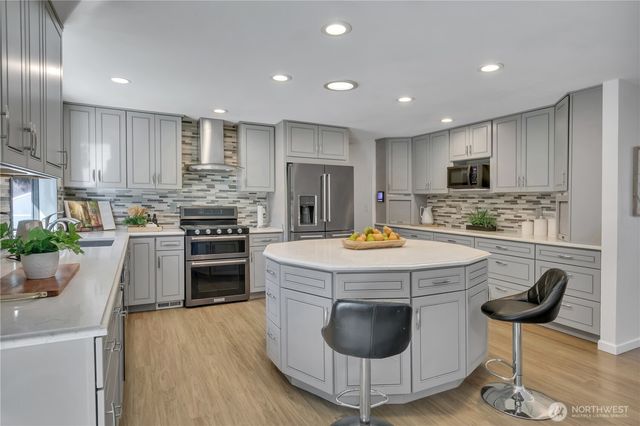 37205 35th Ave S, Auburn, WA 98001