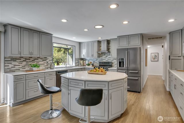 37205 35th Ave S, Auburn, WA 98001