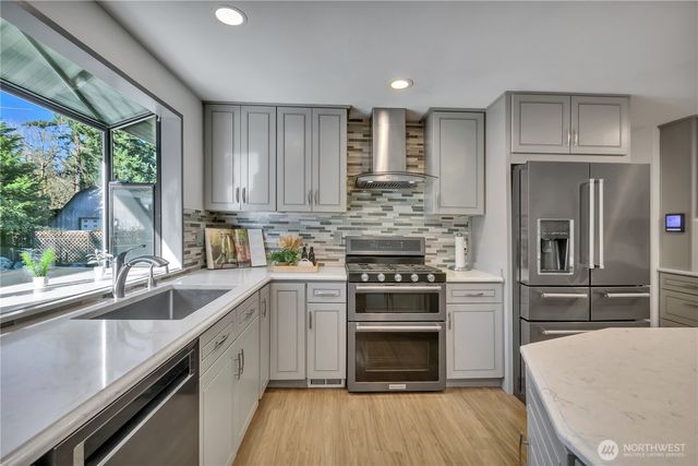 37205 35th Ave S, Auburn, WA 98001