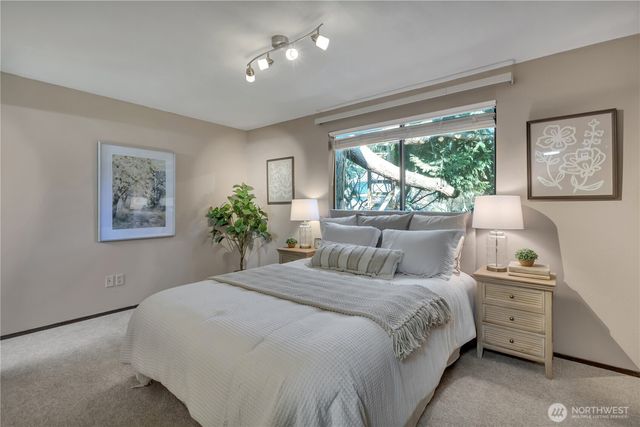 37205 35th Ave S, Auburn, WA 98001