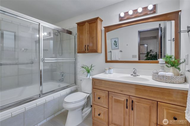 37205 35th Ave S, Auburn, WA 98001