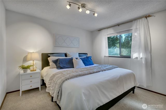 37205 35th Ave S, Auburn, WA 98001