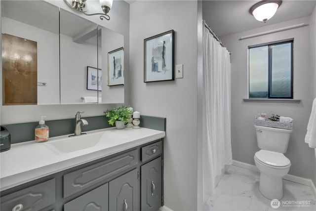 37205 35th Ave S, Auburn, WA 98001