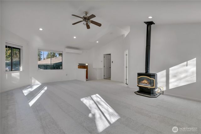 37205 35th Ave S, Auburn, WA 98001