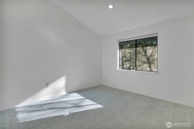 37205 35th Ave S, Auburn, WA 98001