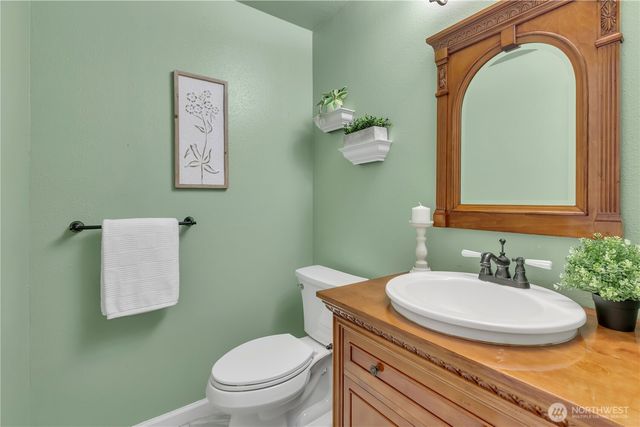 37205 35th Ave S, Auburn, WA 98001