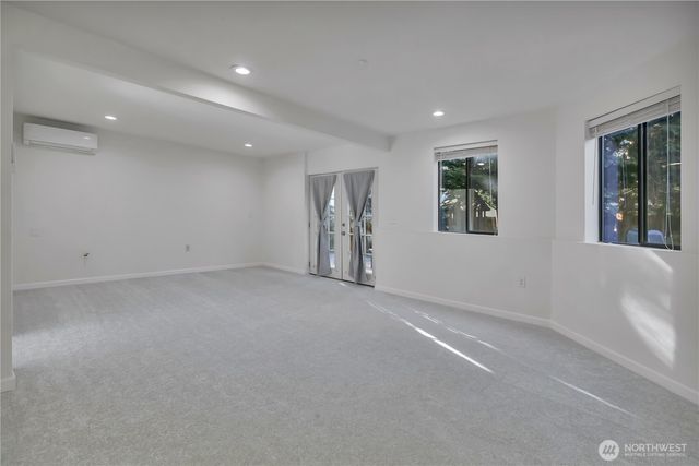 37205 35th Ave S, Auburn, WA 98001