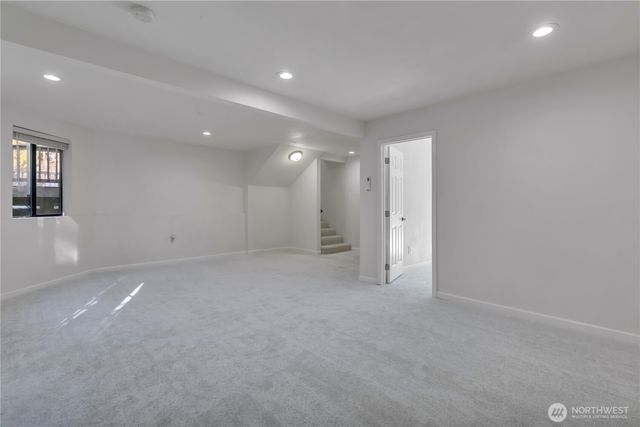 37205 35th Ave S, Auburn, WA 98001