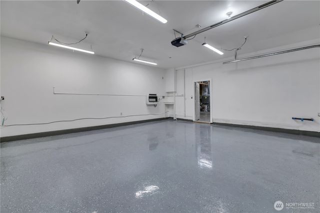 37205 35th Ave S, Auburn, WA 98001