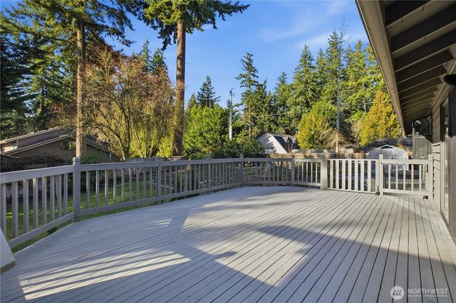 37205 35th Ave S, Auburn, WA 98001