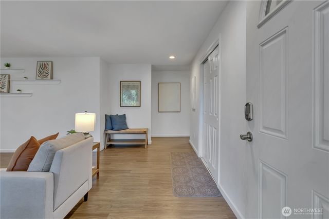 37205 35th Ave S, Auburn, WA 98001