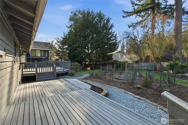 37205 35th Ave S, Auburn, WA 98001