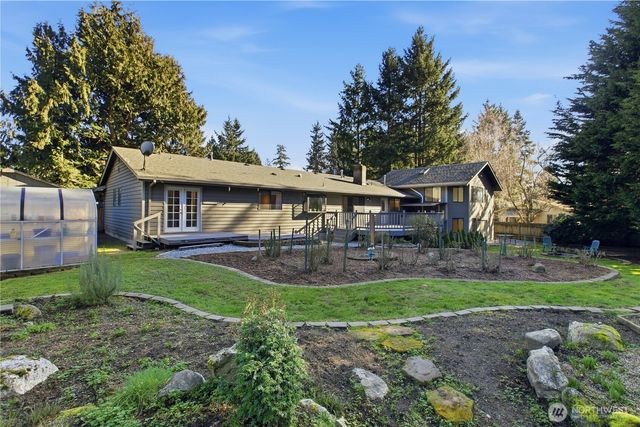 37205 35th Ave S, Auburn, WA 98001