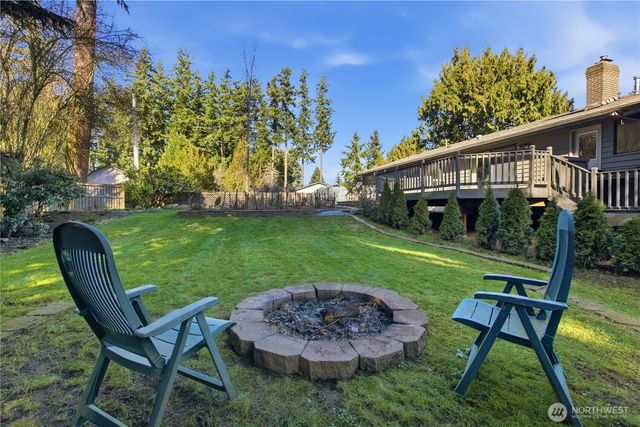 37205 35th Ave S, Auburn, WA 98001