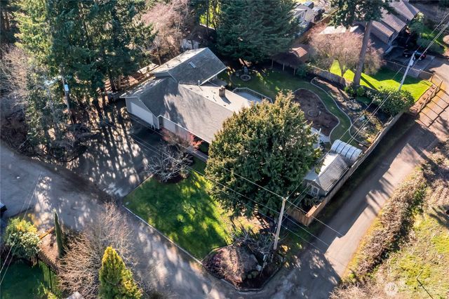 37205 35th Ave S, Auburn, WA 98001