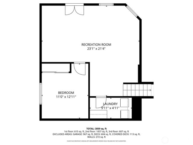 37205 35th Ave S, Auburn, WA 98001