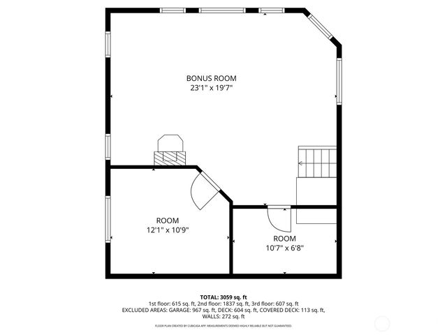 37205 35th Ave S, Auburn, WA 98001