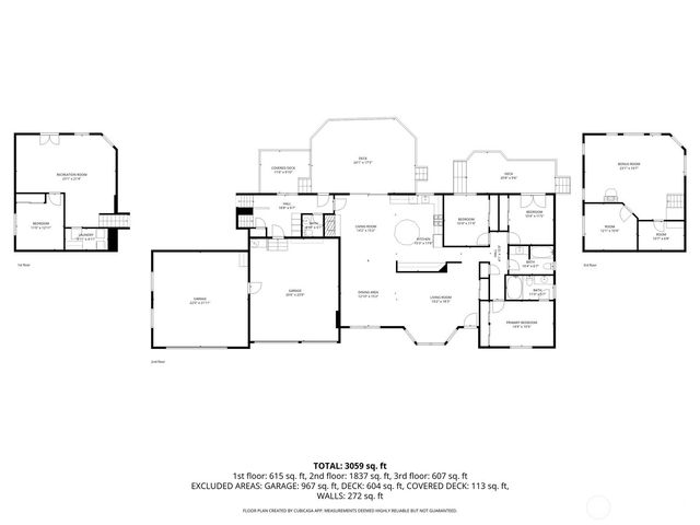 37205 35th Ave S, Auburn, WA 98001