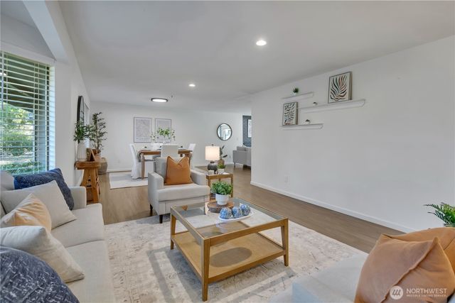 37205 35th Ave S, Auburn, WA 98001