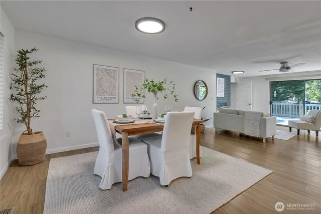 37205 35th Ave S, Auburn, WA 98001