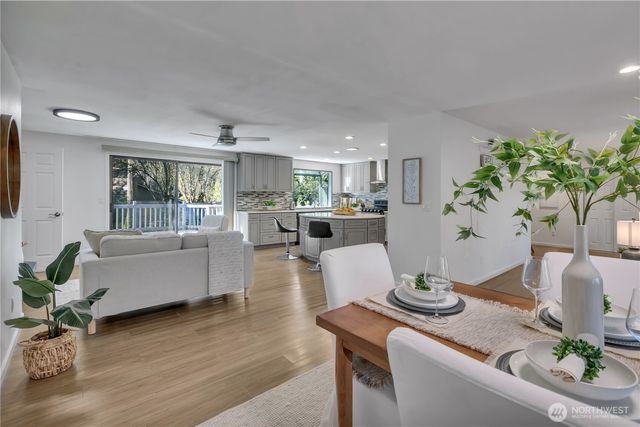 37205 35th Ave S, Auburn, WA 98001