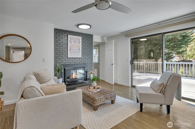 37205 35th Ave S, Auburn, WA 98001