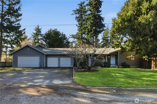 37205 35th Ave S, Auburn, WA 98001