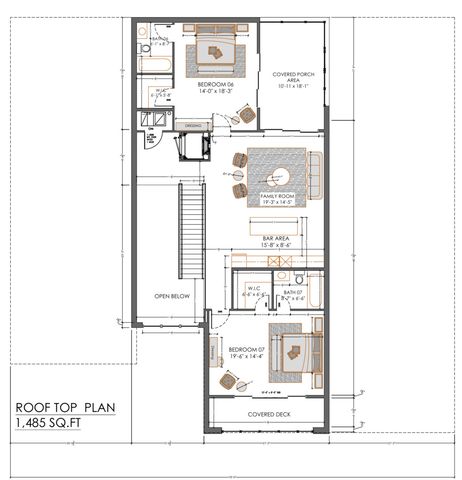 Lot 11 S Meyers Road, Lombard, IL 60148