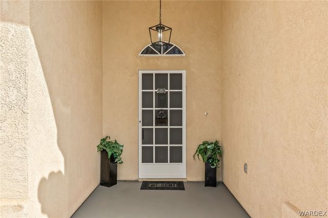 5062 S Silver Bullet Drive, Fort Mohave, AZ 86426