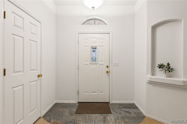 5062 S Silver Bullet Drive, Fort Mohave, AZ 86426