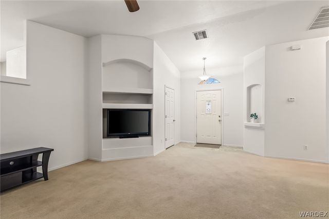 5062 S Silver Bullet Drive, Fort Mohave, AZ 86426