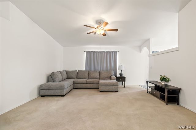 5062 S Silver Bullet Drive, Fort Mohave, AZ 86426