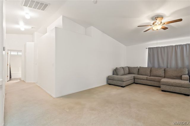 5062 S Silver Bullet Drive, Fort Mohave, AZ 86426