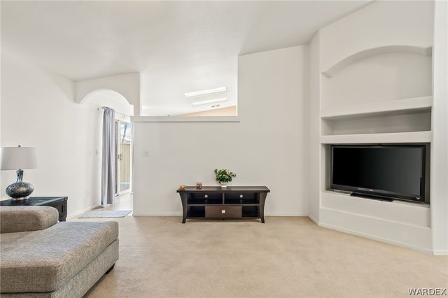 5062 S Silver Bullet Drive, Fort Mohave, AZ 86426