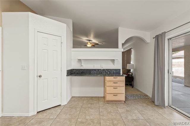 5062 S Silver Bullet Drive, Fort Mohave, AZ 86426