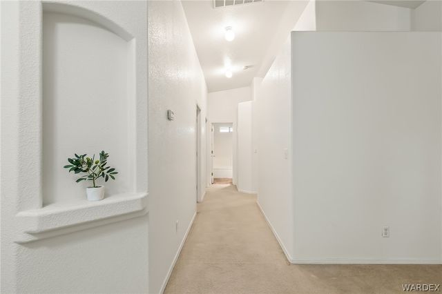 5062 S Silver Bullet Drive, Fort Mohave, AZ 86426