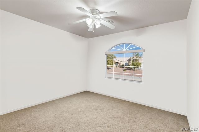 5062 S Silver Bullet Drive, Fort Mohave, AZ 86426