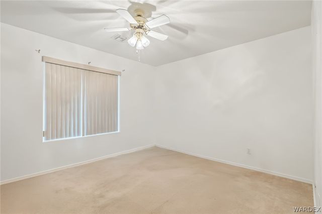 5062 S Silver Bullet Drive, Fort Mohave, AZ 86426