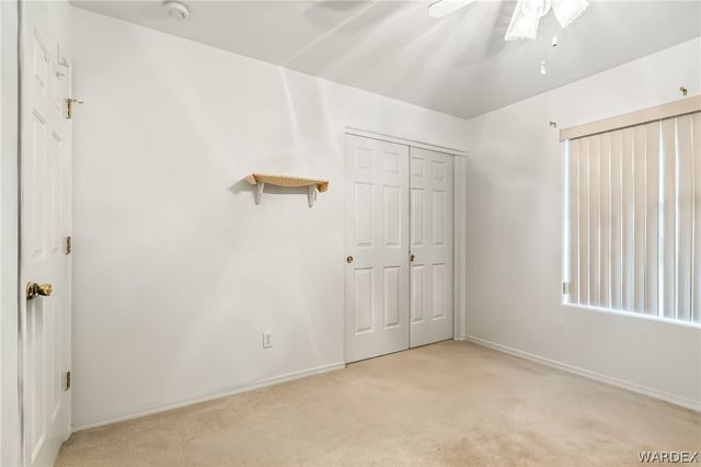 5062 S Silver Bullet Drive, Fort Mohave, AZ 86426