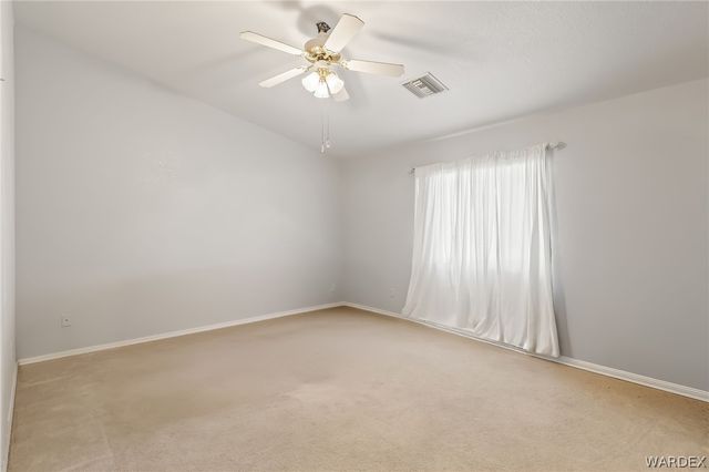 5062 S Silver Bullet Drive, Fort Mohave, AZ 86426