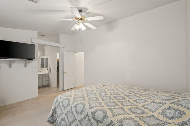 5062 S Silver Bullet Drive, Fort Mohave, AZ 86426