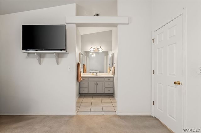 5062 S Silver Bullet Drive, Fort Mohave, AZ 86426