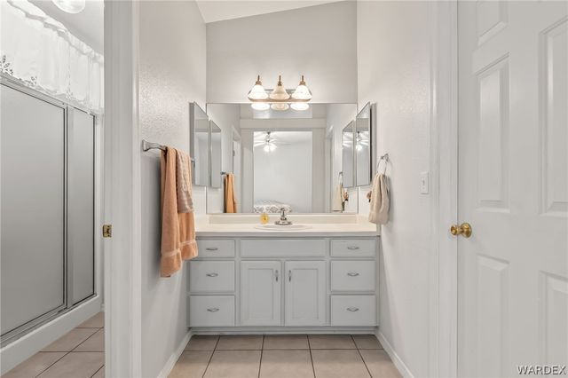 5062 S Silver Bullet Drive, Fort Mohave, AZ 86426