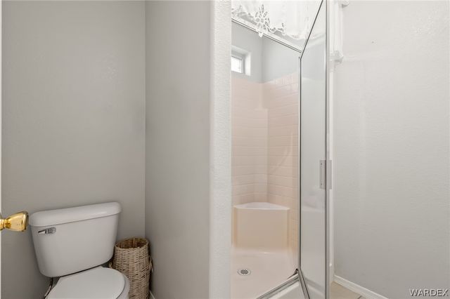 5062 S Silver Bullet Drive, Fort Mohave, AZ 86426