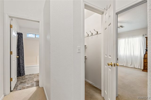 5062 S Silver Bullet Drive, Fort Mohave, AZ 86426