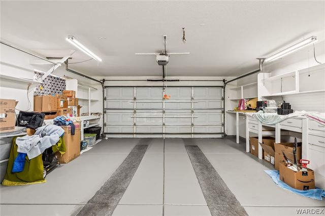 5062 S Silver Bullet Drive, Fort Mohave, AZ 86426