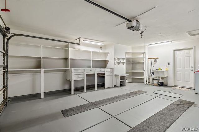 5062 S Silver Bullet Drive, Fort Mohave, AZ 86426