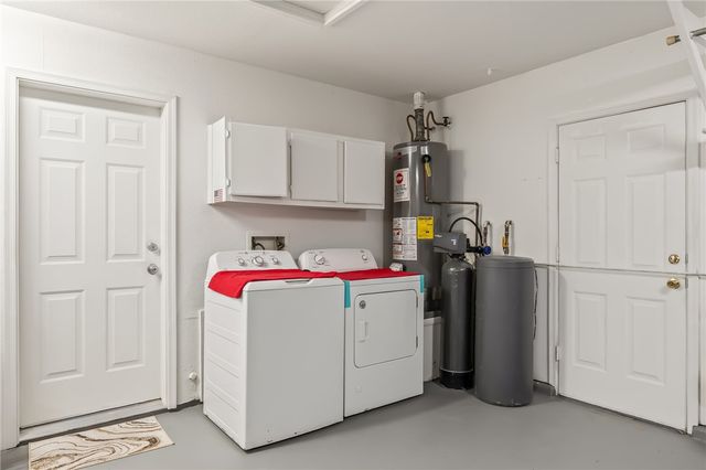 5062 S Silver Bullet Drive, Fort Mohave, AZ 86426