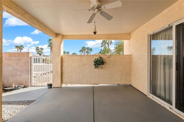 5062 S Silver Bullet Drive, Fort Mohave, AZ 86426