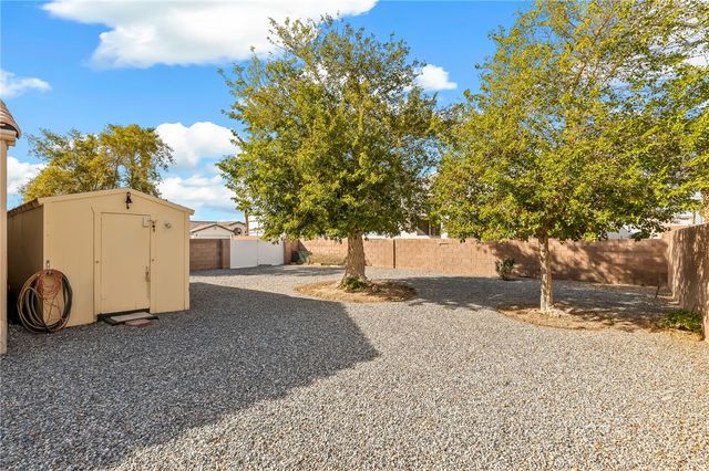 5062 S Silver Bullet Drive, Fort Mohave, AZ 86426